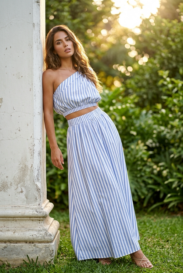 Ensemble 2P Amalfi - Ciel
