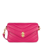Sac trotteur - Soft Matelassé
