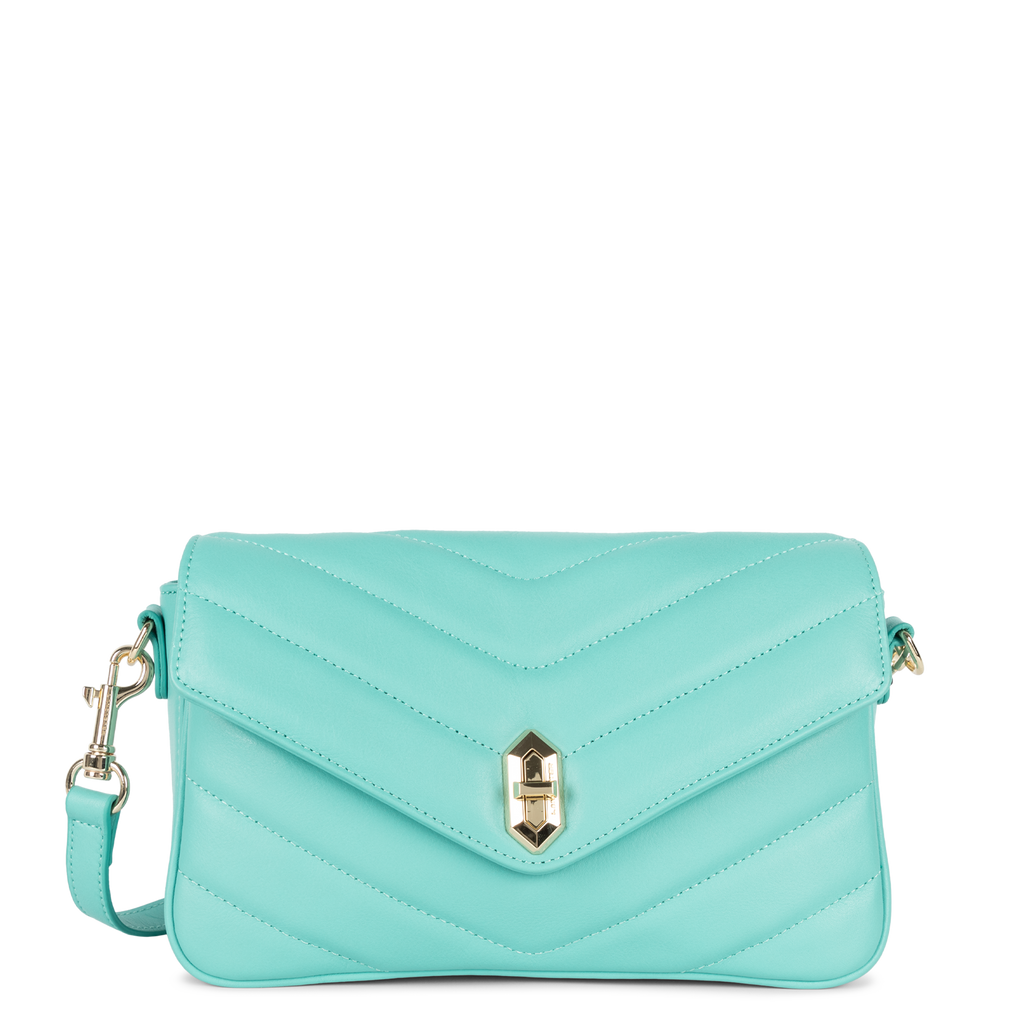 Sac trotteur - Soft Matelassé