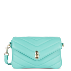 Sac trotteur - Soft Matelassé