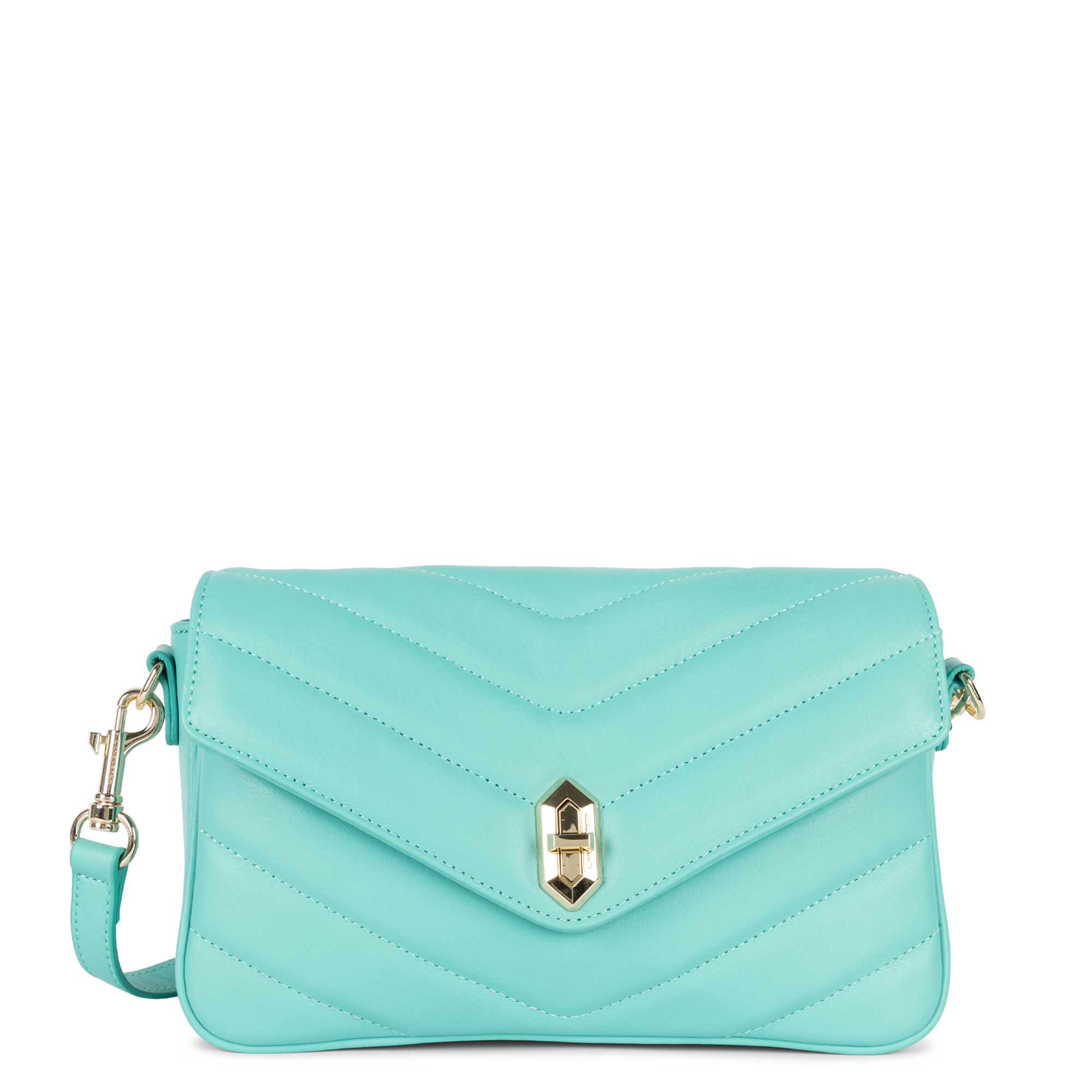 Sac trotteur - Soft Matelassé
