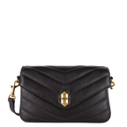 Sac trotteur - Soft Matelassé
