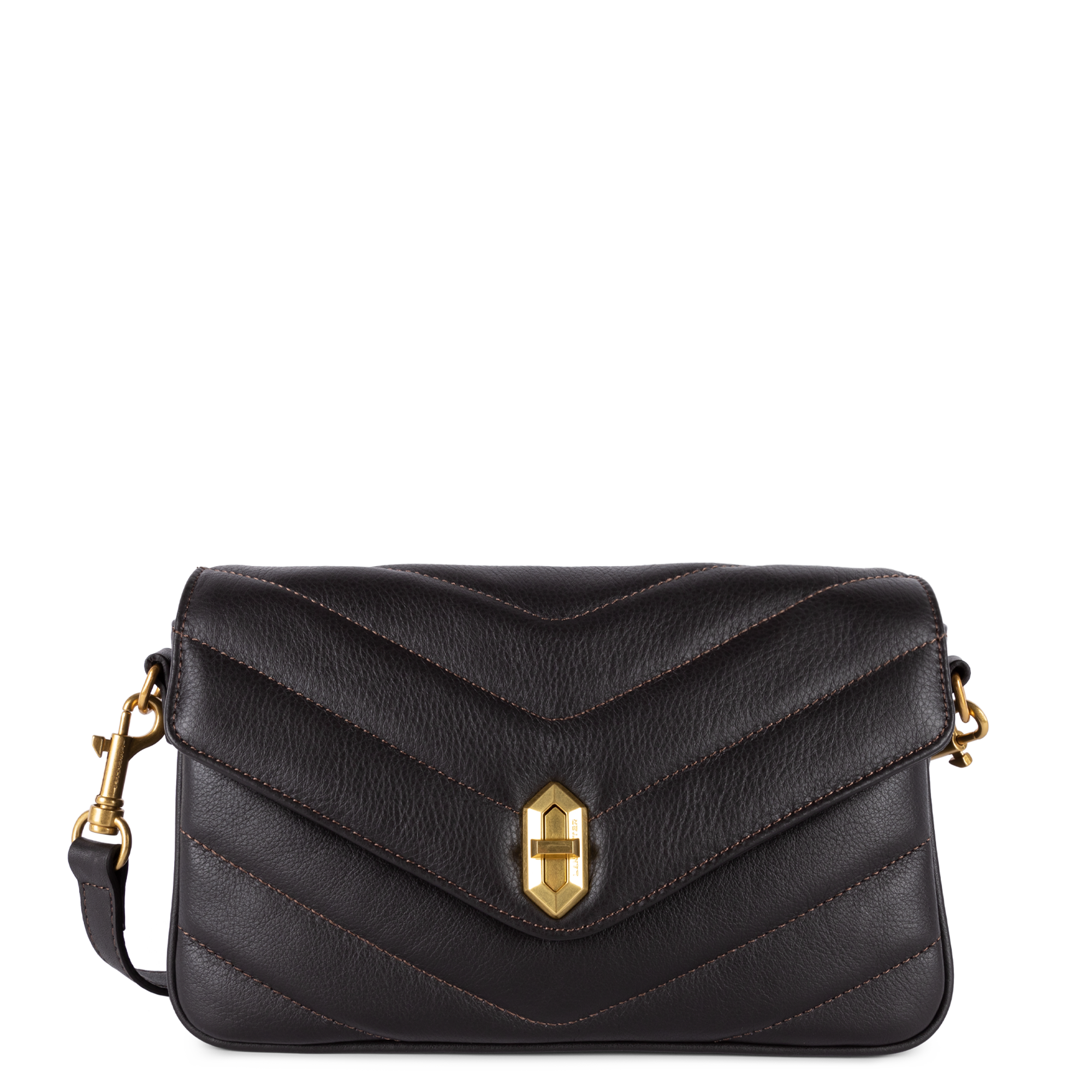 Sac trotteur - Soft Matelassé