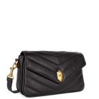 Sac trotteur - Soft Matelassé