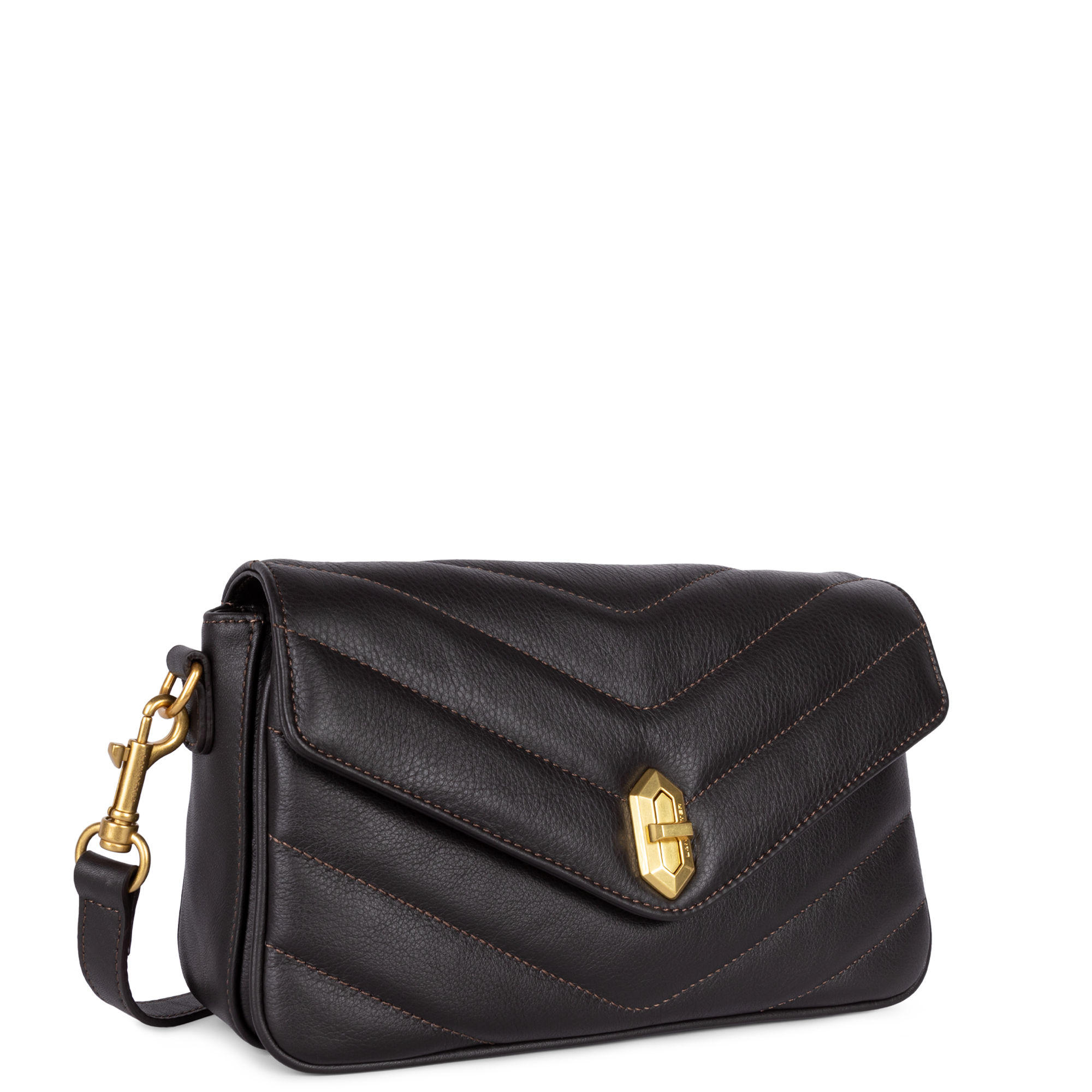 Sac trotteur - Soft Matelassé