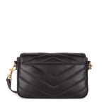 Sac trotteur - Soft Matelassé