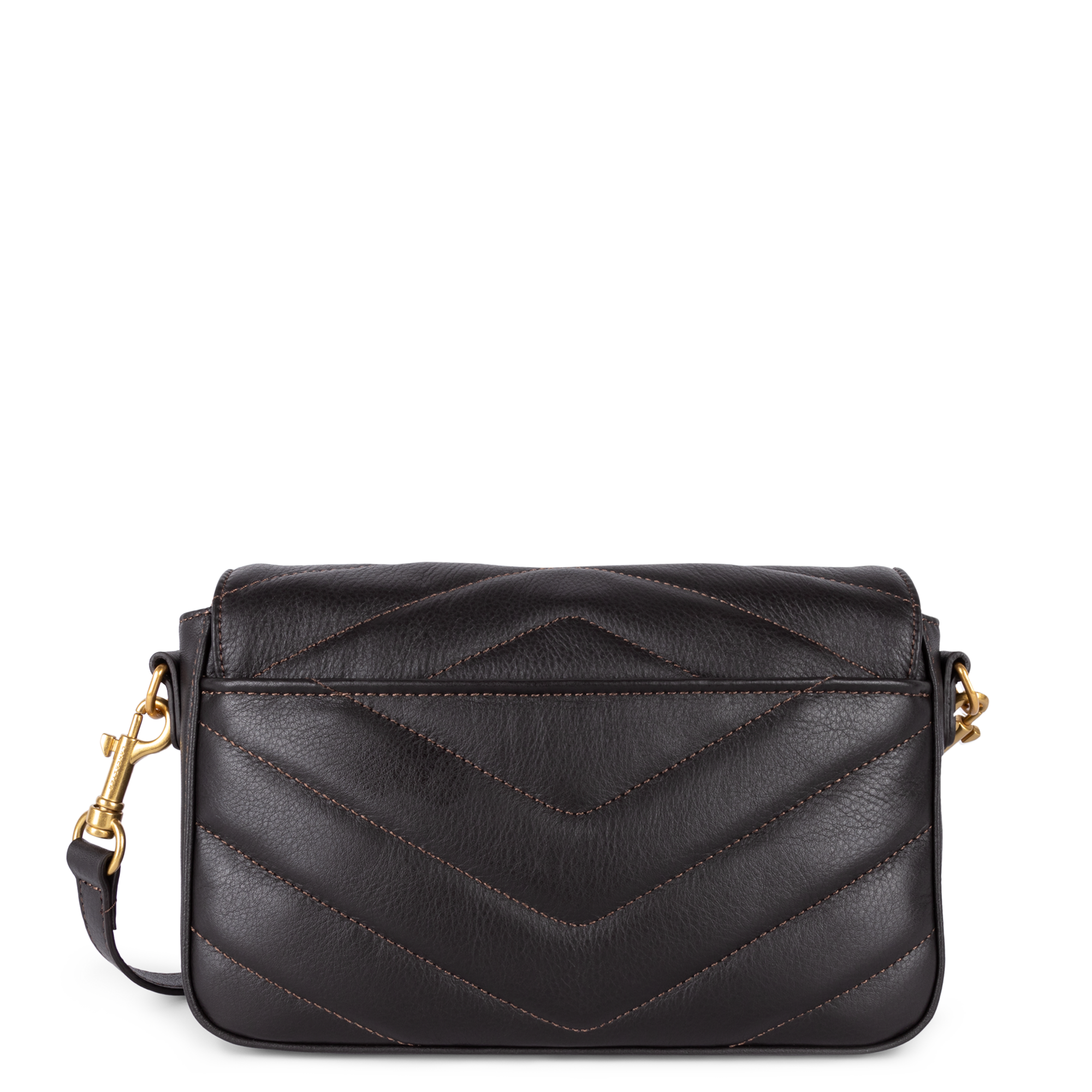Sac trotteur - Soft Matelassé