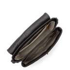 Sac trotteur - Soft Matelassé