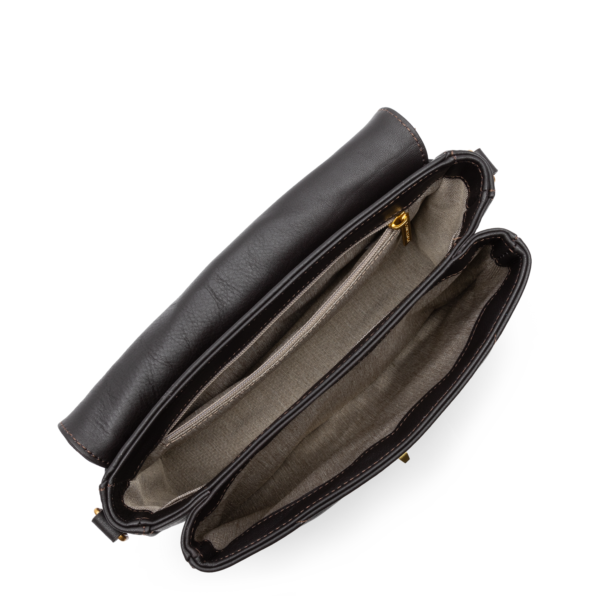 Sac trotteur - Soft Matelassé