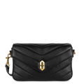 Sac trotteur - Soft Matelassé