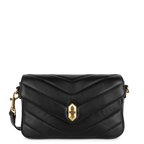 Sac trotteur - Soft Matelassé
