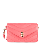Sac trotteur - Soft Matelassé