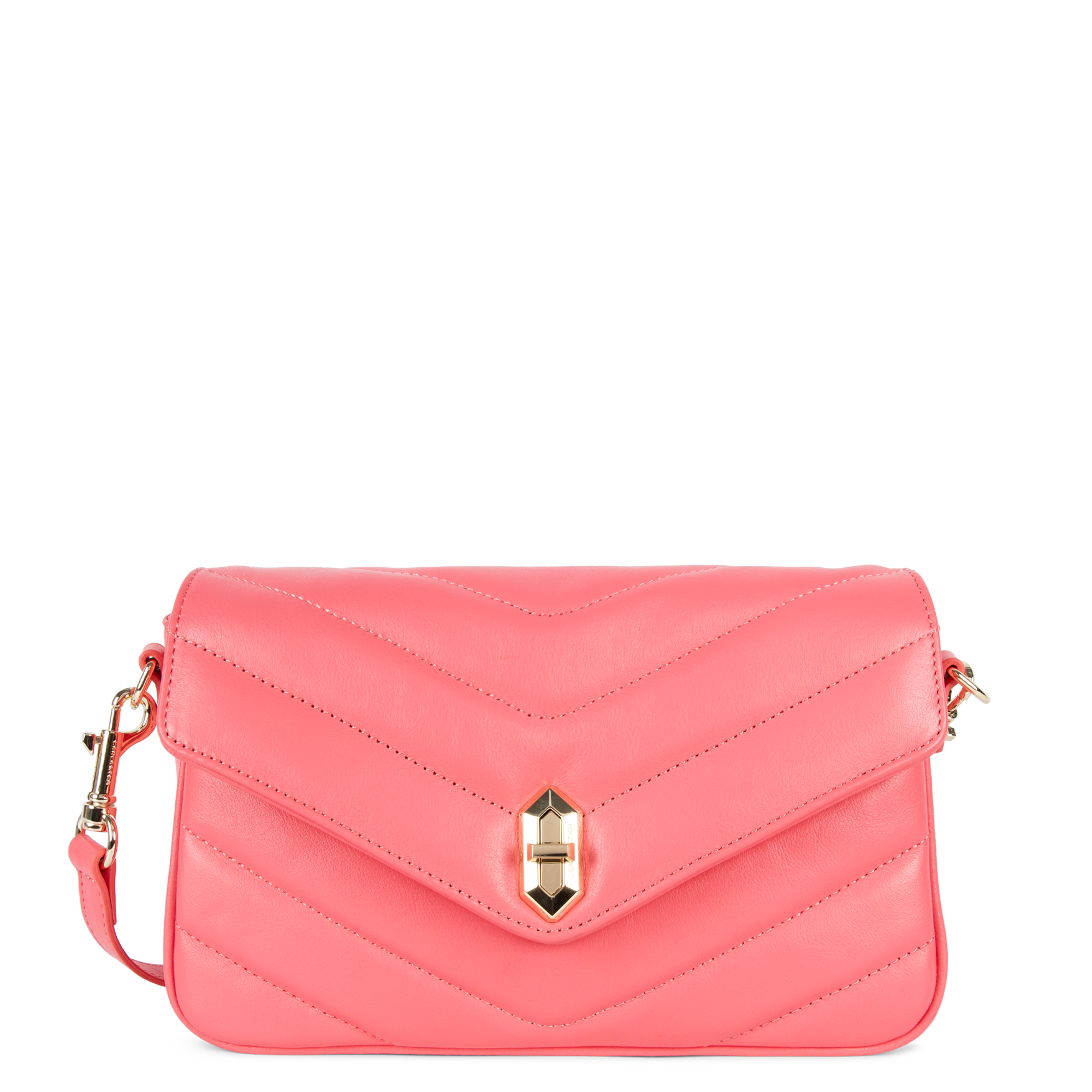 Sac trotteur - Soft Matelassé