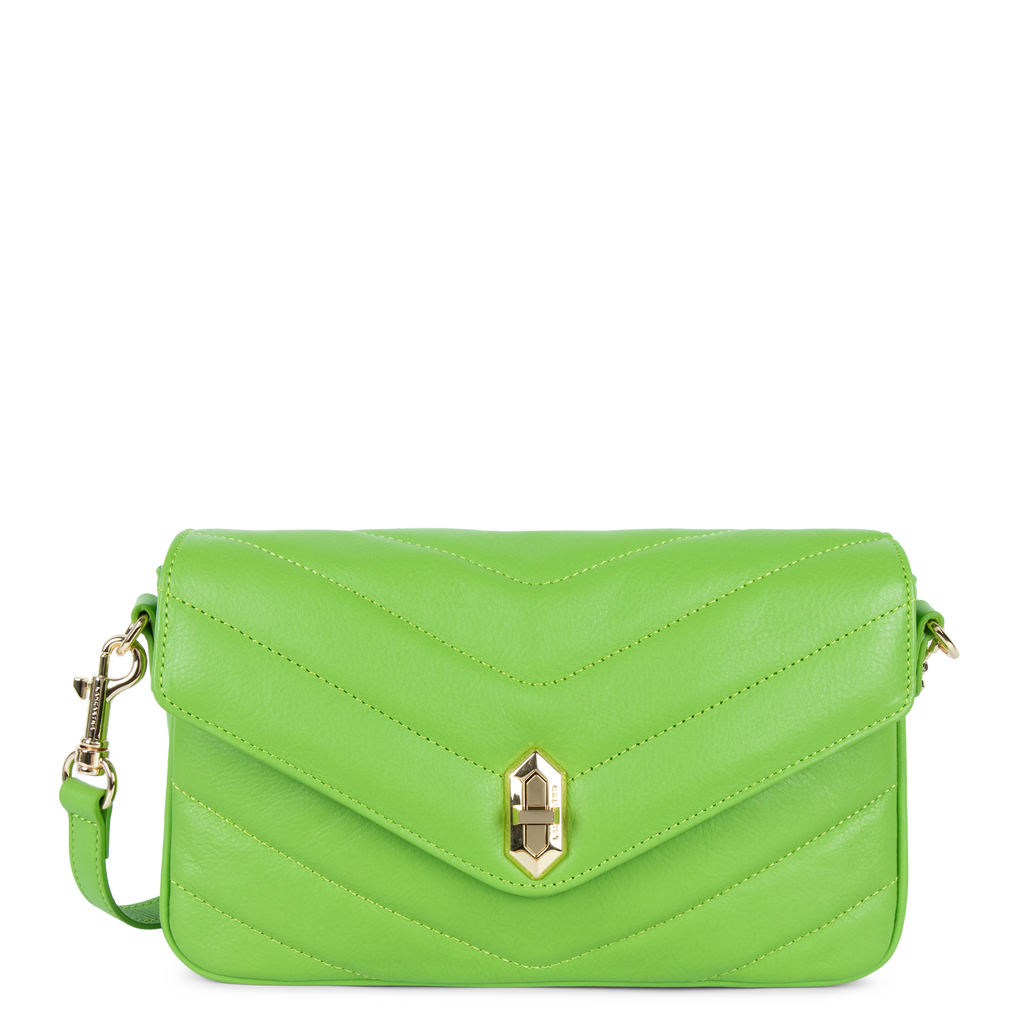 Sac trotteur - Soft Matelassé