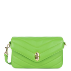 Sac trotteur - Soft Matelassé