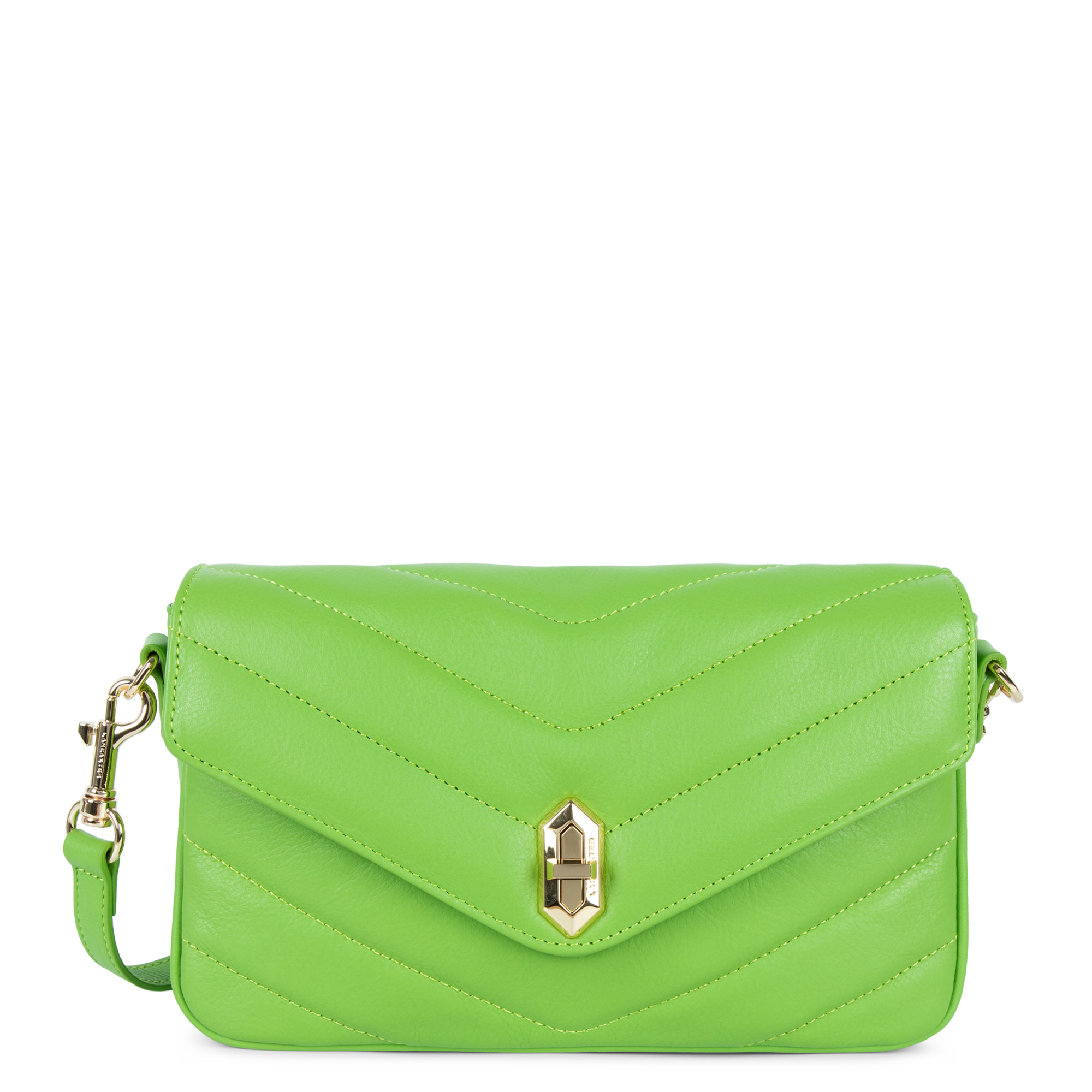 Sac trotteur - Soft Matelassé