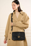 Grand Sac Trotteur - Exo Fia - Femme