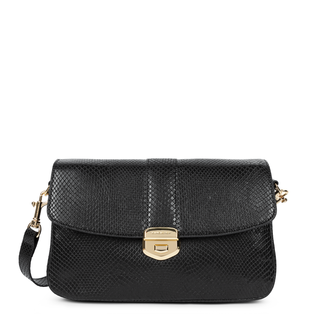 Grand Sac Trotteur - Exo Fia - Femme