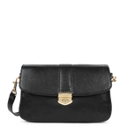 Grand Sac Trotteur - Exo Fia - Femme