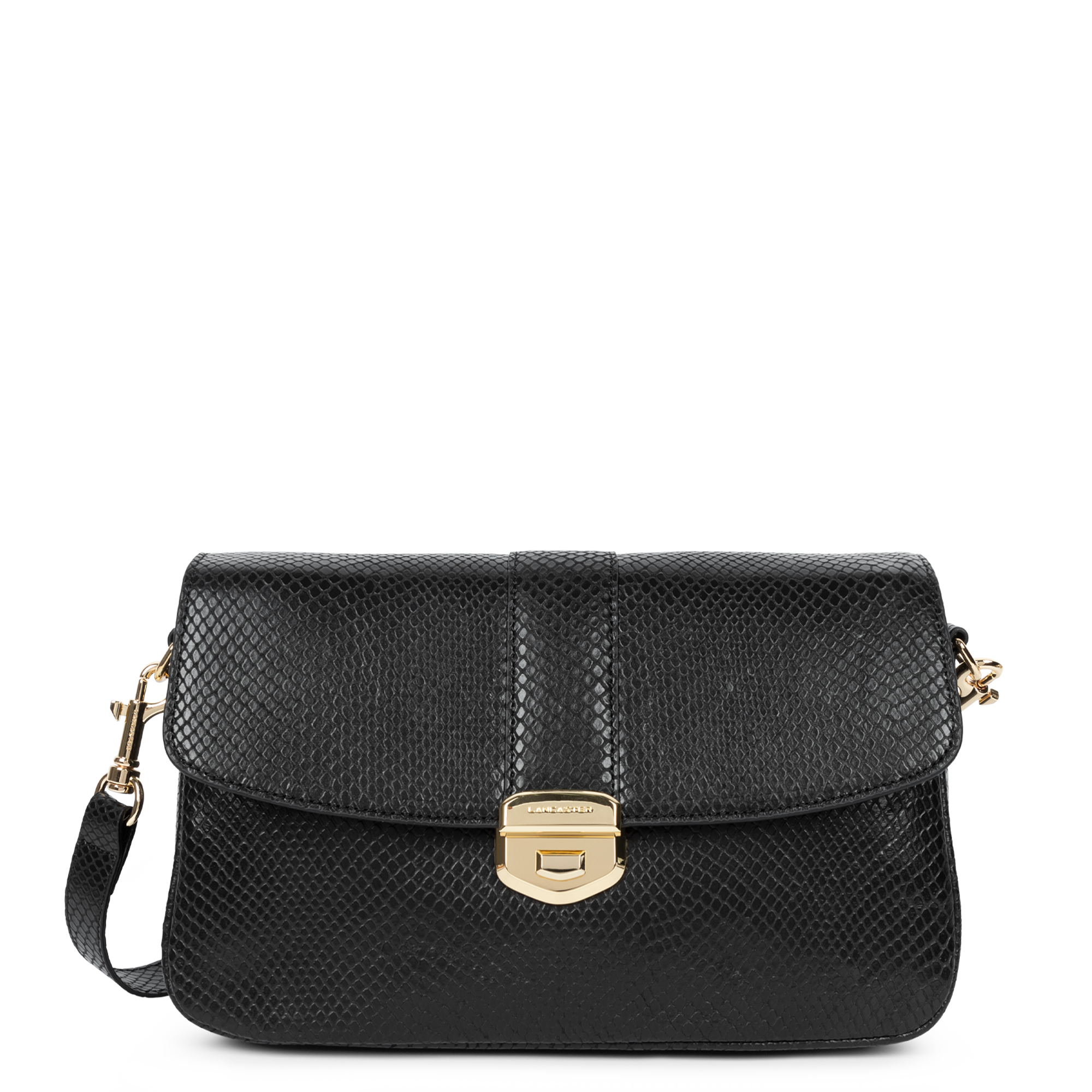 Grand Sac Trotteur - Exo Fia - Femme