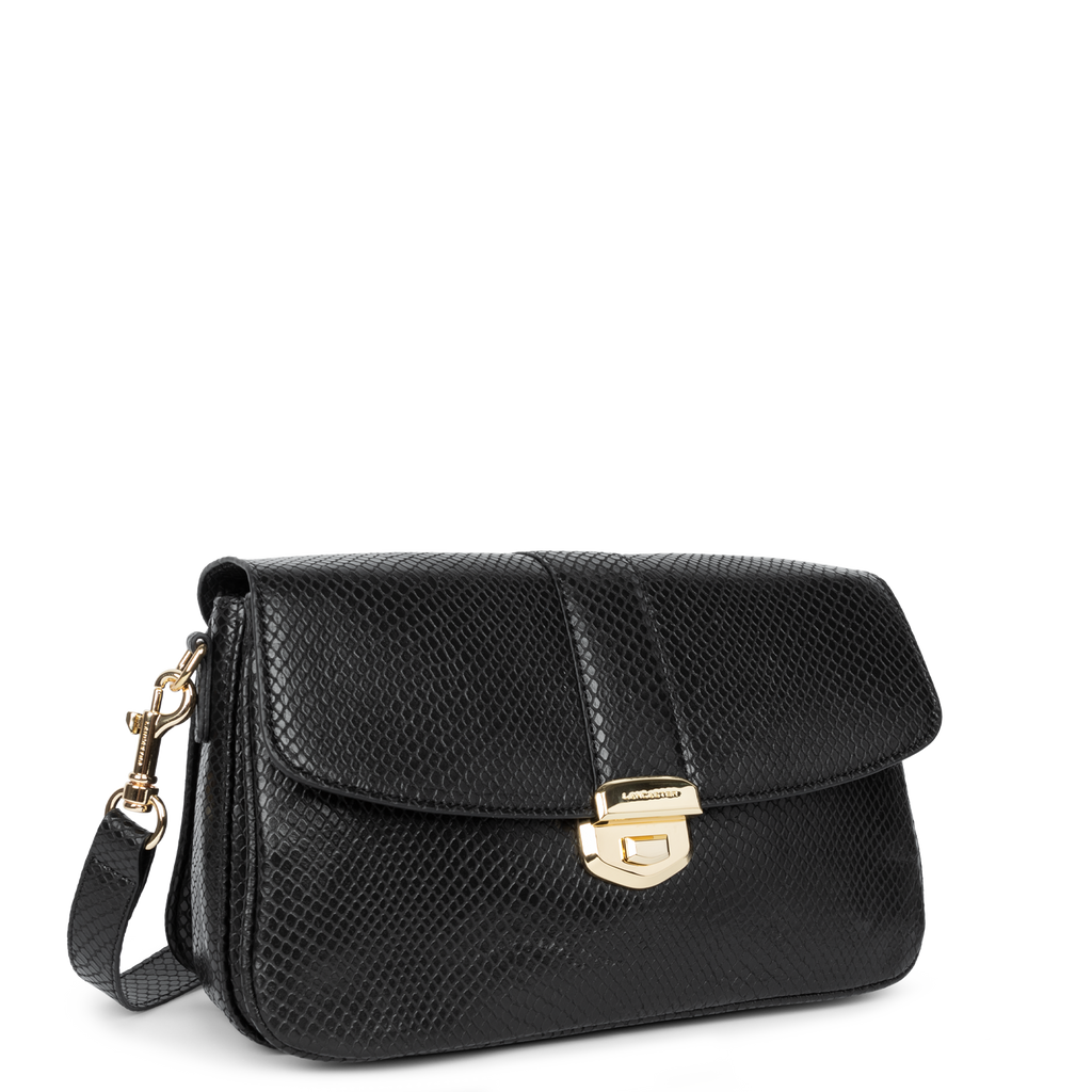 Grand Sac Trotteur - Exo Fia - Femme
