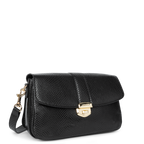 Grand Sac Trotteur - Exo Fia - Femme