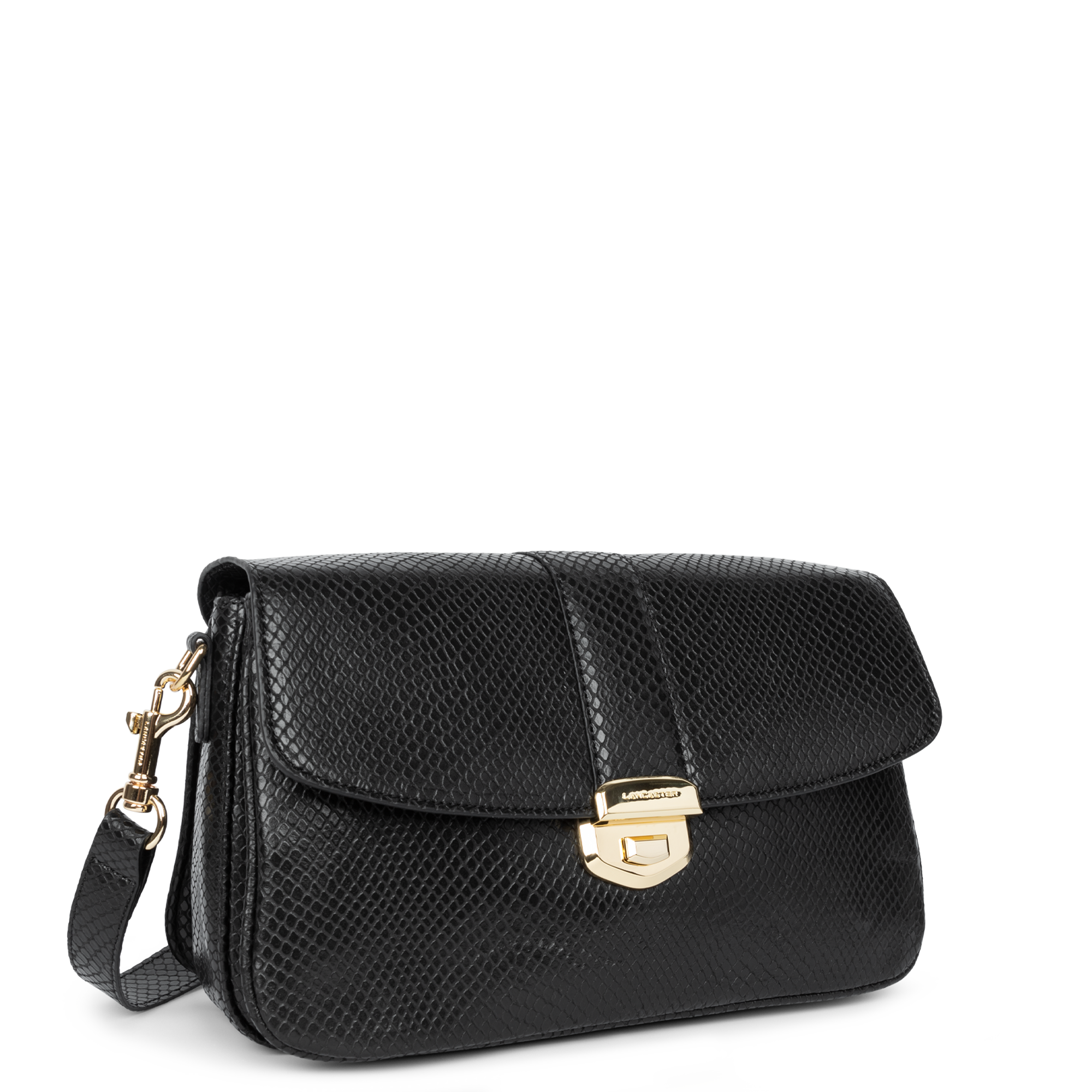 Grand Sac Trotteur - Exo Fia - Femme