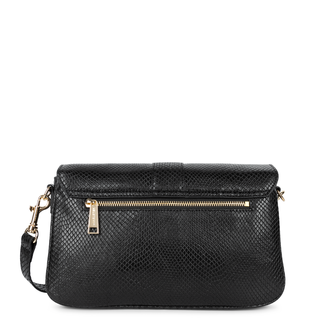 Grand Sac Trotteur - Exo Fia - Femme