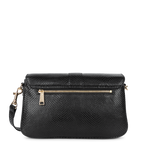 Grand Sac Trotteur - Exo Fia - Femme