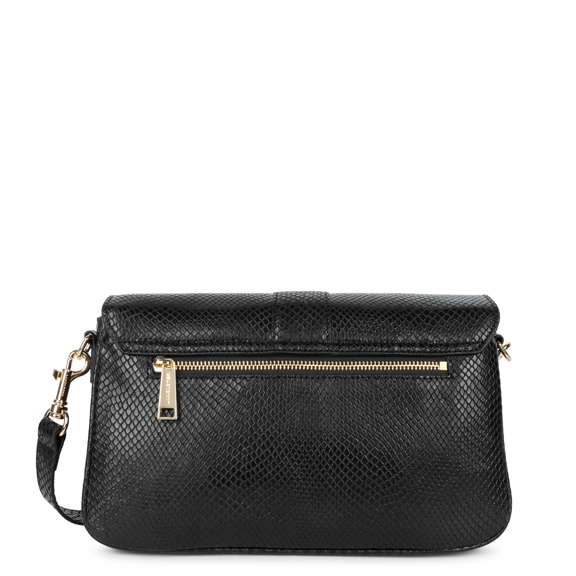 Grand Sac Trotteur - Exo Fia - Femme