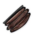 Grand Sac Trotteur - Exo Fia - Femme