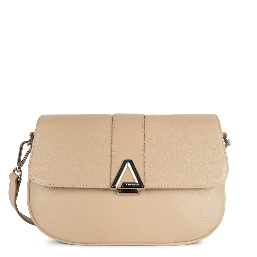 Grand Sac Trotteur - L.A. Alfa - Femme