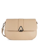 Grand Sac Trotteur - L.A. Alfa - Femme