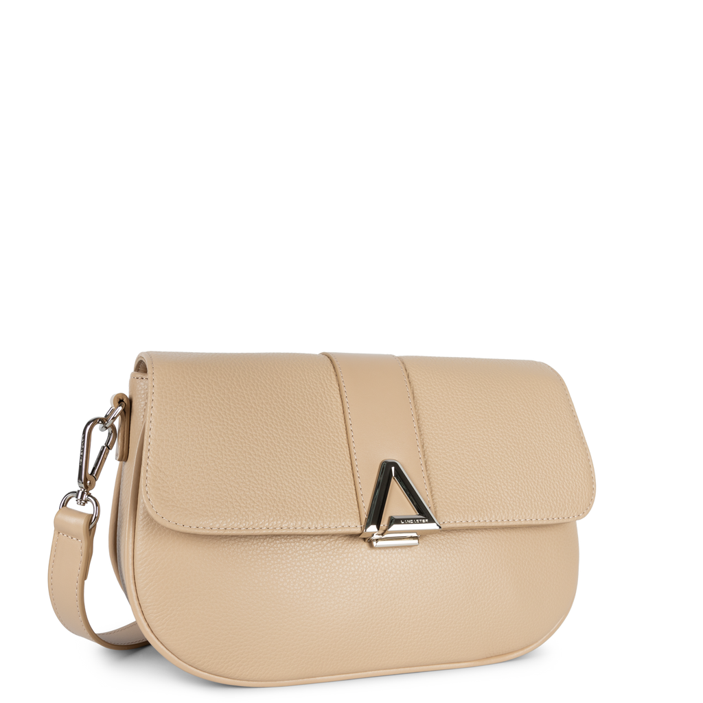 Grand Sac Trotteur - L.A. Alfa - Femme