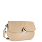Grand Sac Trotteur - L.A. Alfa - Femme