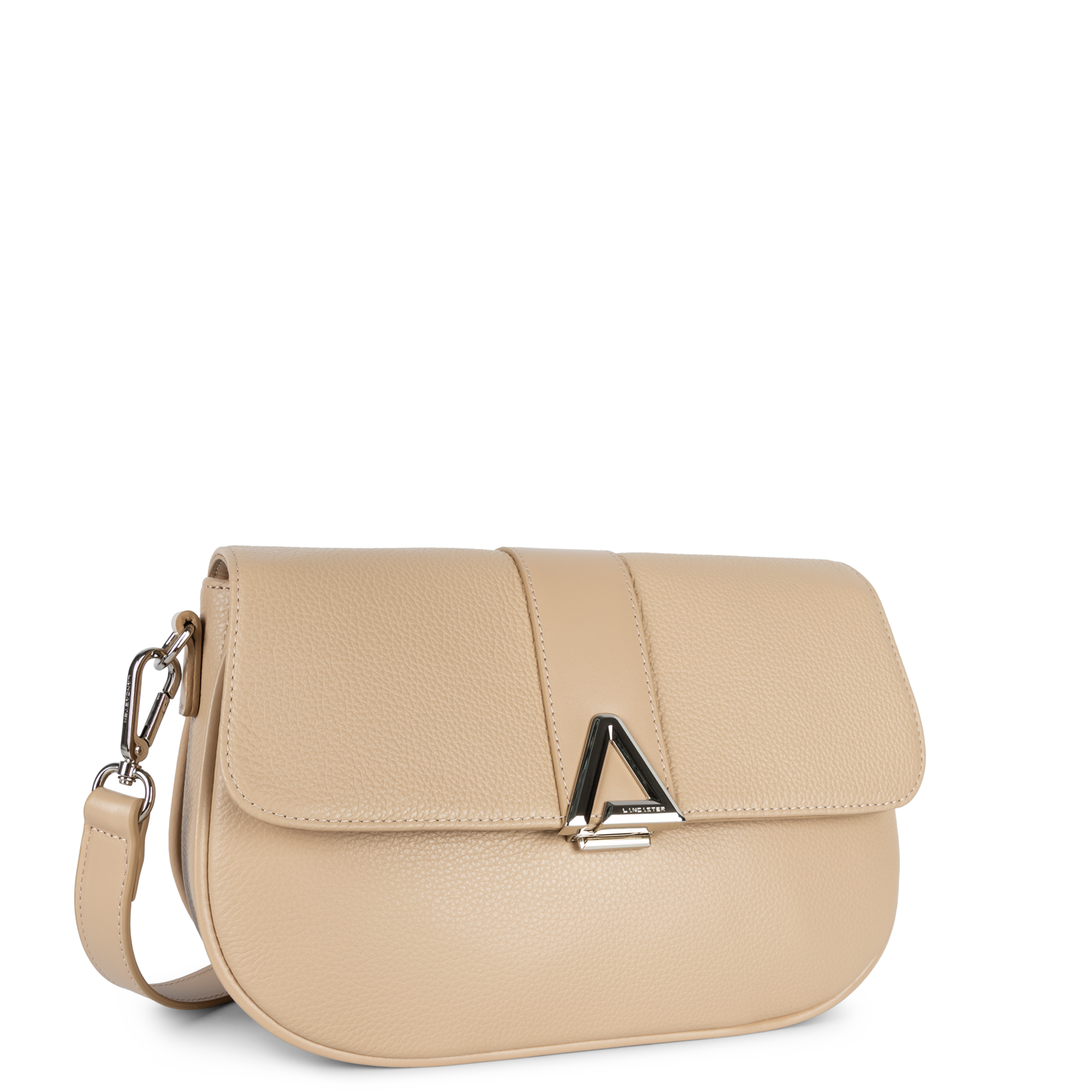 Grand Sac Trotteur - L.A. Alfa - Femme