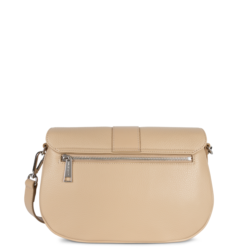 Grand Sac Trotteur - L.A. Alfa - Femme