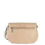 Grand Sac Trotteur - L.A. Alfa - Femme