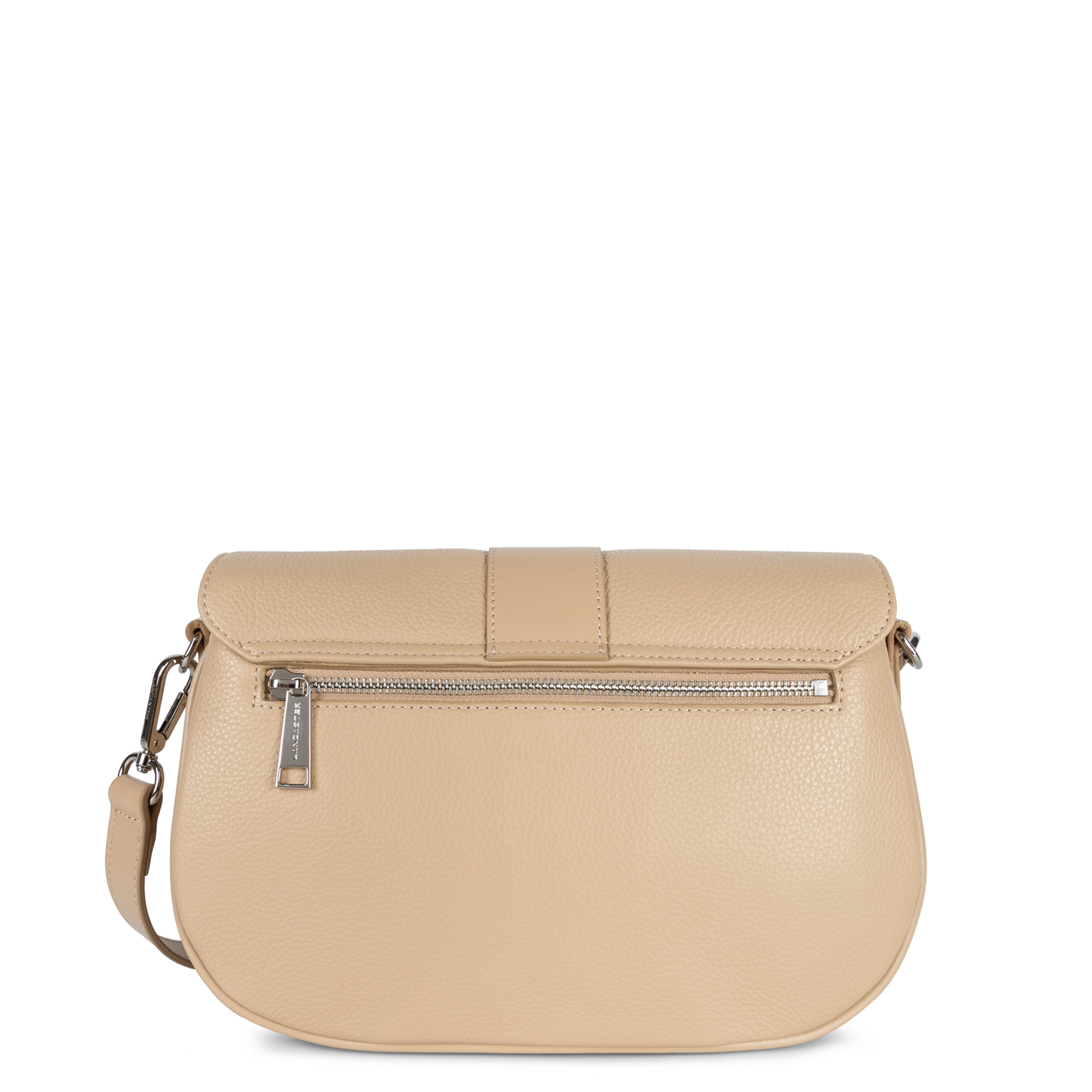 Grand Sac Trotteur - L.A. Alfa - Femme