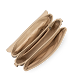 Grand Sac Trotteur - L.A. Alfa - Femme