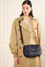 Grand Sac Trotteur - L.A. Alfa - Femme