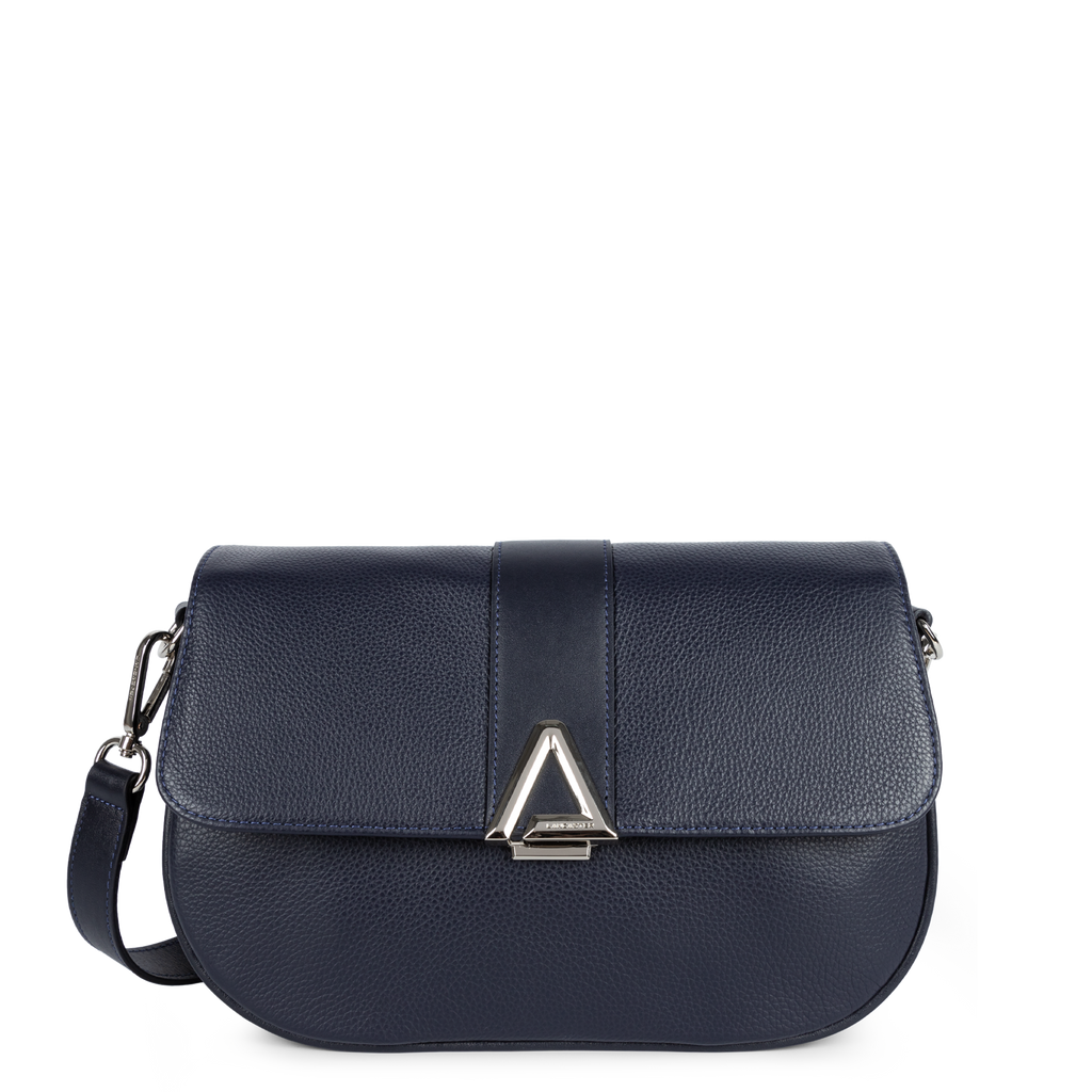 Grand Sac Trotteur - L.A. Alfa - Femme