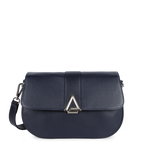 Grand Sac Trotteur - L.A. Alfa - Femme