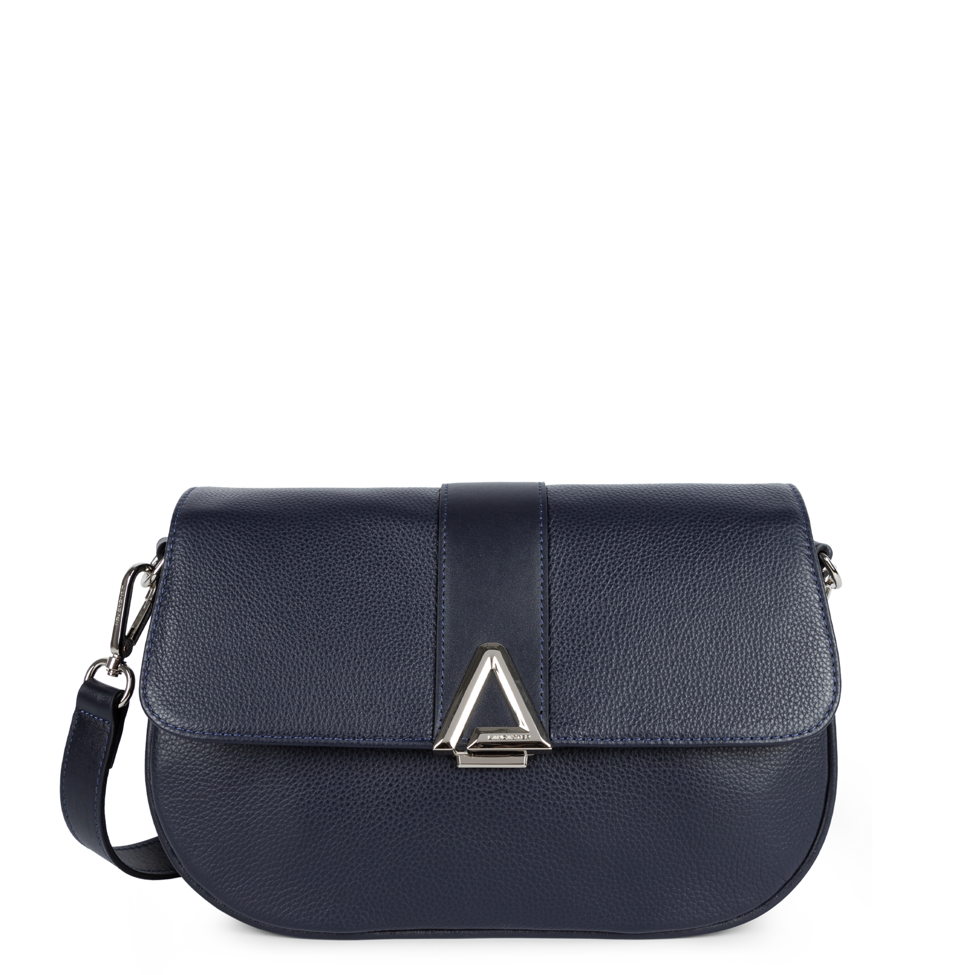 Grand Sac Trotteur - L.A. Alfa - Femme