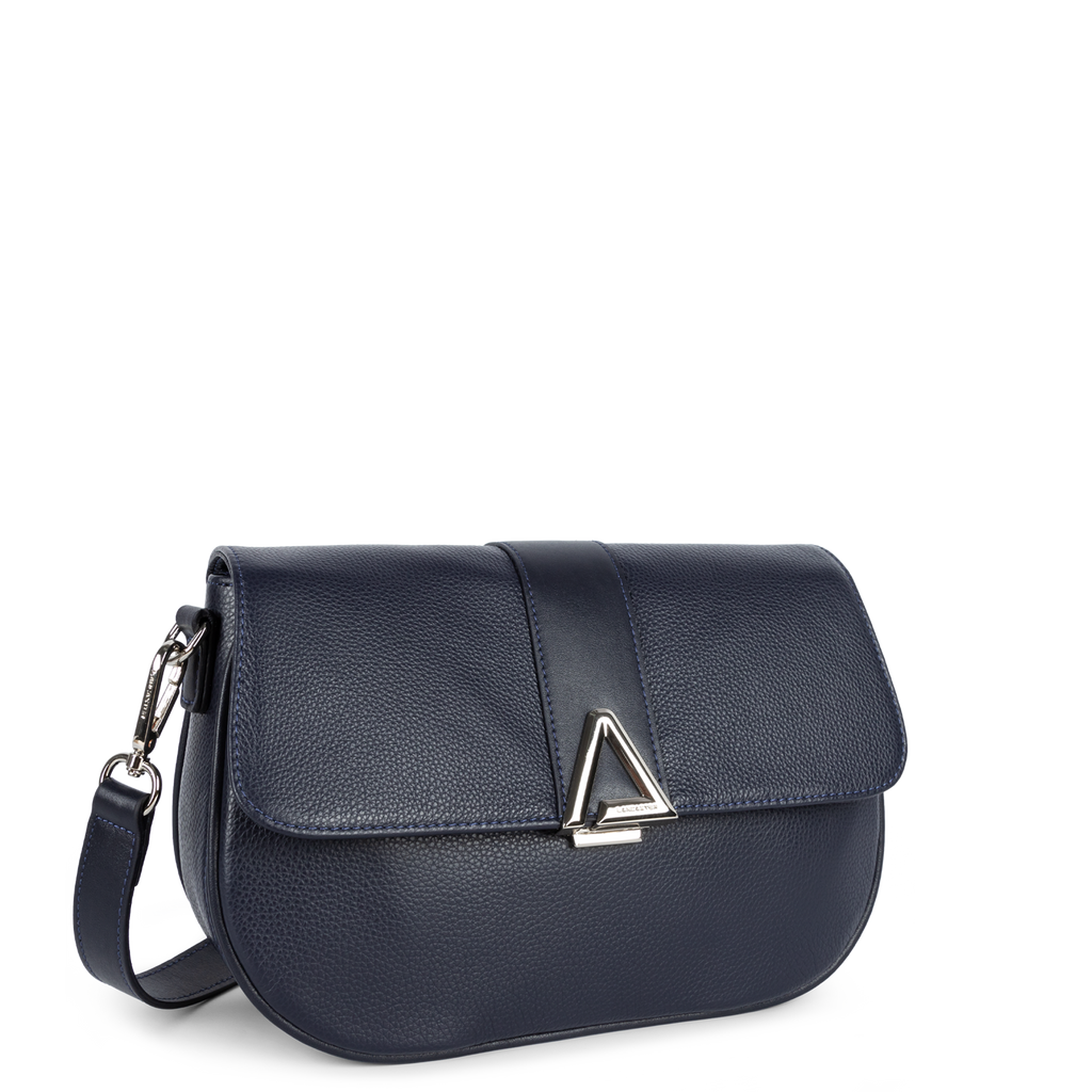 Grand Sac Trotteur - L.A. Alfa - Femme