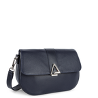 Grand Sac Trotteur - L.A. Alfa - Femme