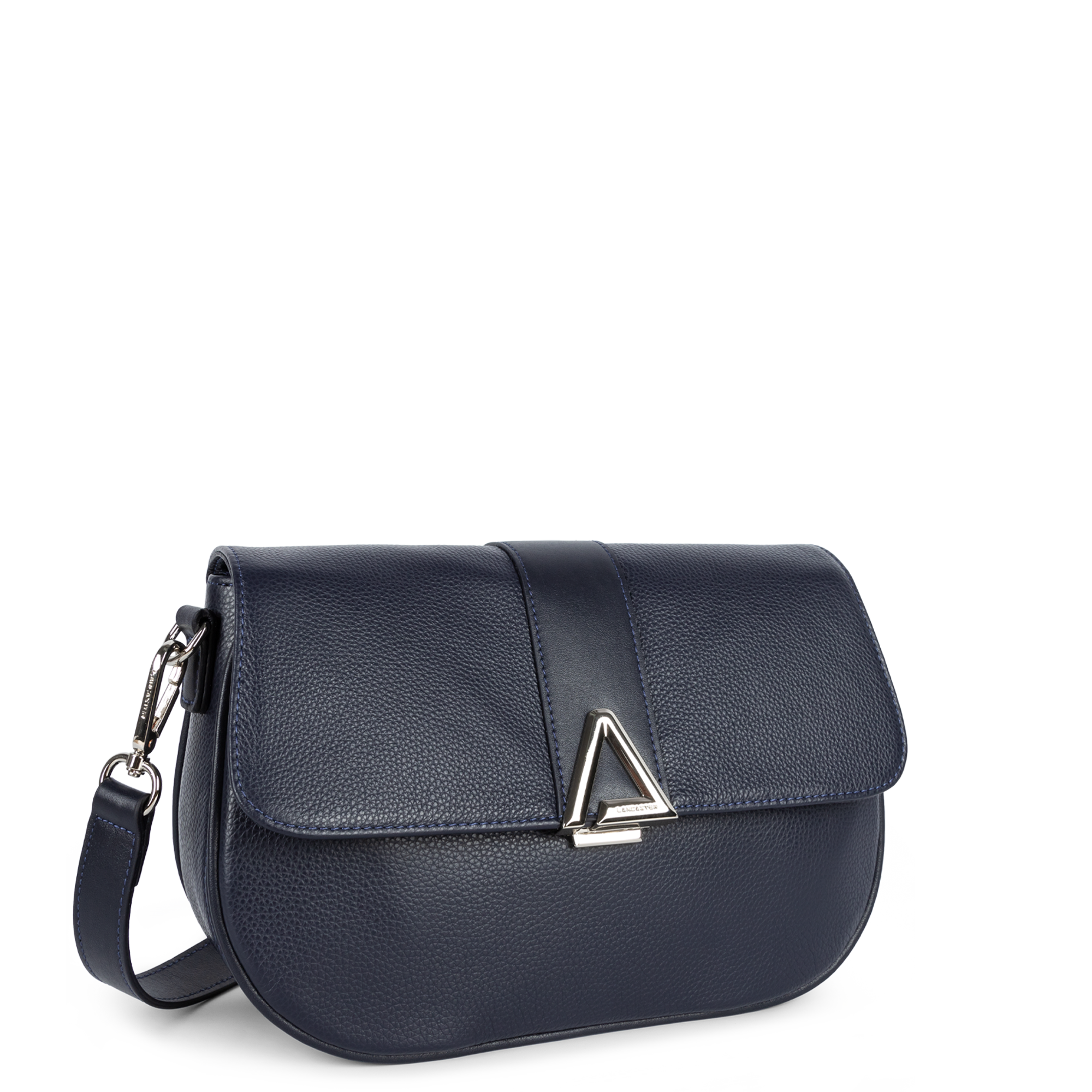 Grand Sac Trotteur - L.A. Alfa - Femme