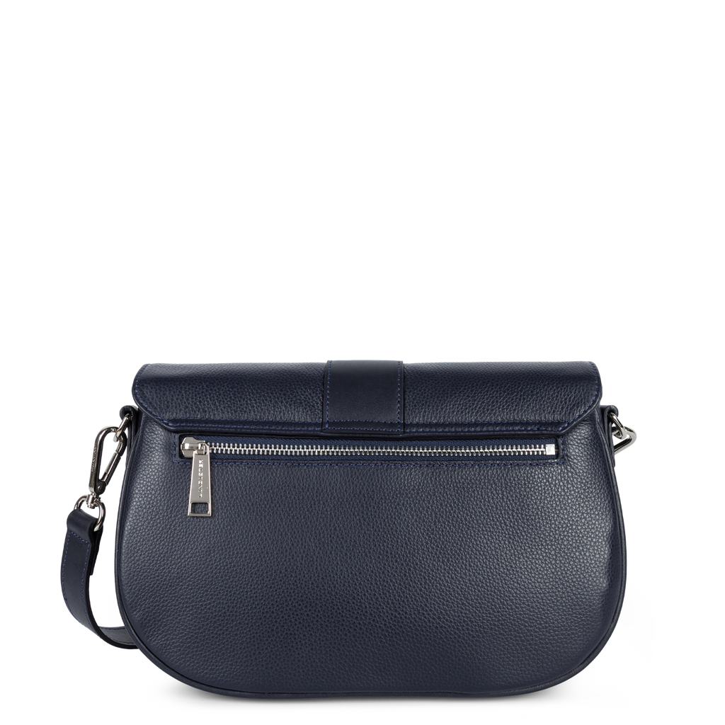 Grand Sac Trotteur - L.A. Alfa - Femme