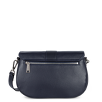 Grand Sac Trotteur - L.A. Alfa - Femme