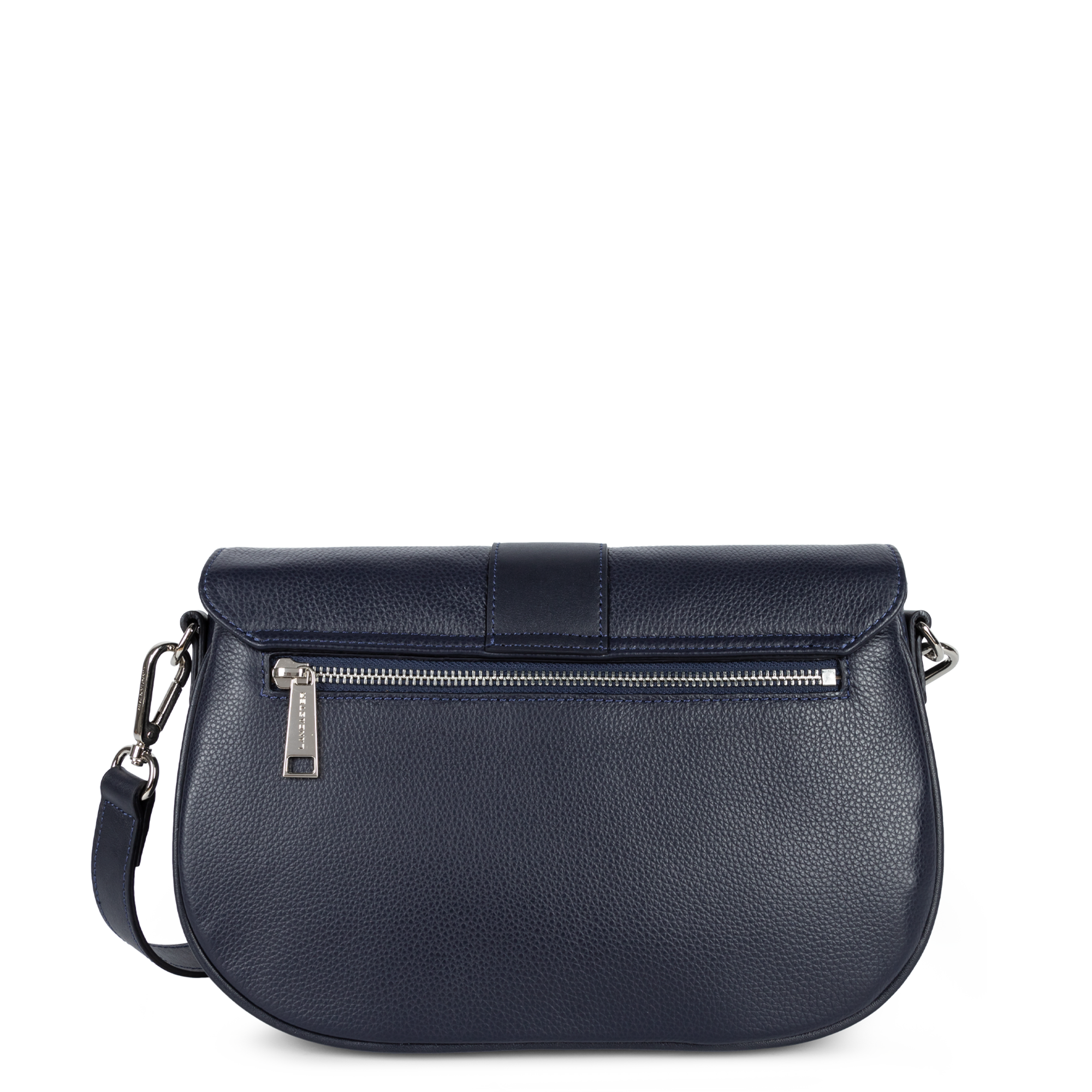 Grand Sac Trotteur - L.A. Alfa - Femme